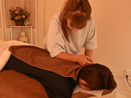 ココロ(CoColo)の写真