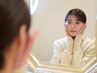【即日効果】SNSで話題の小顔美容鍼＋高出力RF☆輪郭出し引き上がり最強
