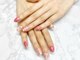 ユニネイル 池袋(Uni Nail)の写真