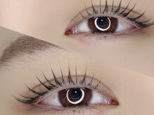 ココル 柏店(Cocoru.)/立ち上げパーマ