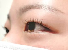 ポルプナ 南大沢(PORPUNA)/#まつげパーマ#まつ毛パーマ