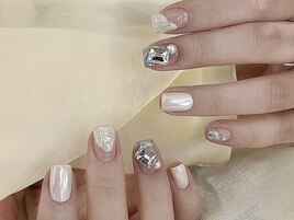 【フィルイン】持ち込みデザイン