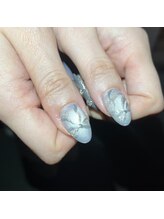 ティアベス(Tia Bess)/ほんのりリボン