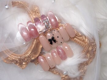 ペペ バイ オカバ 平野店(PEPE by okaba)/