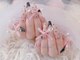 アナネイル(ANNA Nail)の写真