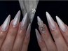 【HAND】マグネット/初回off無料￥7,700→¥6,600