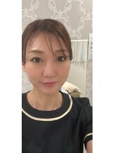 モイス(moisu) 桑原 伸恵