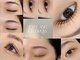 コダサンマルハチ(koda 308)の写真