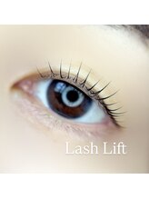 シックドゥホンジョウ(CHIC de Honjo)/ラッシュリフト