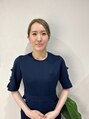 ハービー(Herbee) 倉津 美里