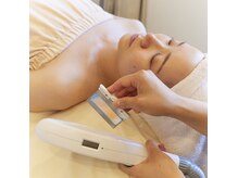 ステラフィールド(stella field)