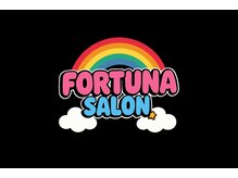 フォルトゥーナ(Fortuna)