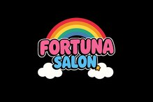 フォルトゥーナ(Fortuna)