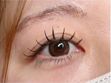 アンノーニ(ANonni)