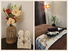 ベリンダ(BELINDA)