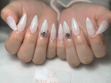 キヒ 渋谷店(Kihi)/ワンカラー