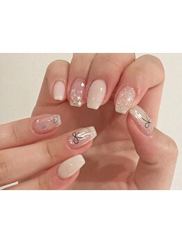 シンプル系（オフィス・日常）が得意