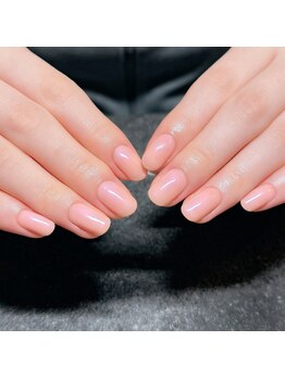 ミニオン 大宮店(minion)/ワンカラー