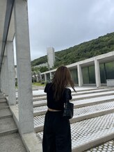 ルミエール(Lumiere)&nbsp;鈴木 咲良