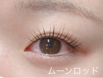 プラスアイ 蒲田西口店/ムーンロッド/担当:下村