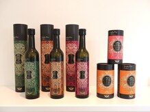 ネージュ(Neige)/エステプロラボ取扱い有◎