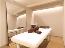 ハナ 東新宿店(HANA)