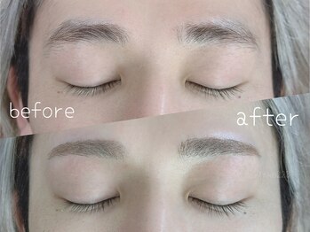 アンメ 東新宿(An'me)/