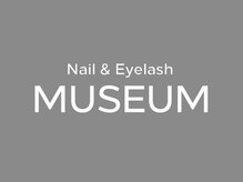 Nail&Eyelash Museum【ミュージアム】【3/1NEW OPEN(予定)】