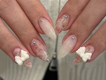 メルティ オモテサンドウ(melty omotesando)/