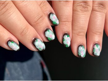 フィーカ(FIKA)/オールアート ¥9,350-