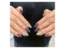 プア 千葉(pua)/yuriaDesign