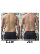 バイブスプラス(Vibes+)/