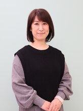 ライズ 都島駅前店(Raize)&nbsp;Mel 