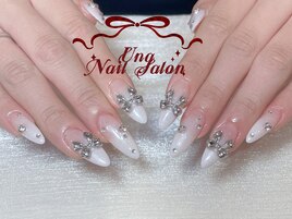 チップ持ち込みデザイン10本