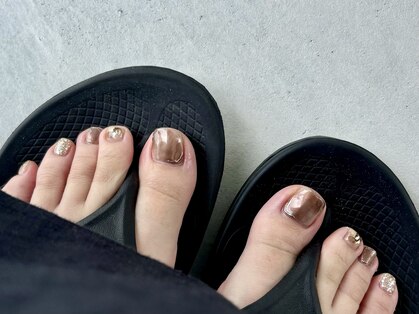 シロ(SIrO)の写真