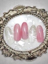 エクランドボヌール(Ecrin de bonheur)/オフィスdesign