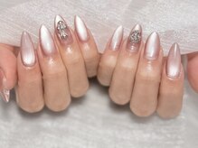 ニカネイル(NiKa Nail)