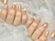 ワイズビューティー 京橋店(y's beauty)の写真