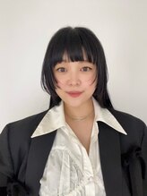 ヨイン(YOIEN) azu