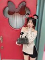 モストアイズ 吉祥寺(most eyes) yuki