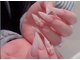 エイチベイビー(H.baby)の写真
