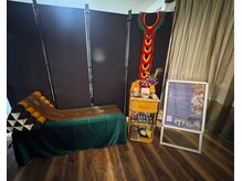 サワッディー タイリラックスマッサージ(Thai Relax Massage)