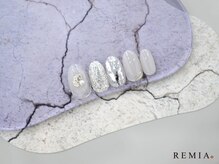 レミア 上大岡(REMIA)/ハンド☆定額7900円