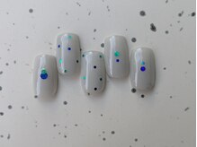 マーニ(maani)/定額ミニマルデザインセレクト