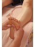 【初回】7月限定☆リフレ45分+ネックデコルテ・ヘッドスパ45分(合計90分)
