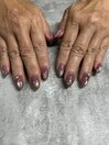 おすすめdesign☆