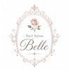 ベル(Belle)のお店ロゴ