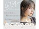 リタ チュウオウバシ(LiTA.chuo-bashi)の写真