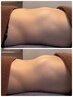 【お腹スッキリ】腸もみ+お腹高周波マジックライン
