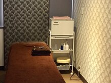 サロン ド アコルデ(salon de Accorde)/salon de Accorude 